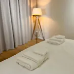 公寓 Casa Casino 奥斯滕德