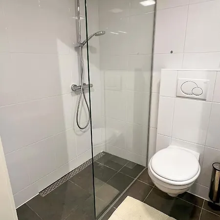 Casa Casino Oostende