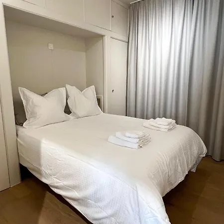 Casa Casino * Οστένδη