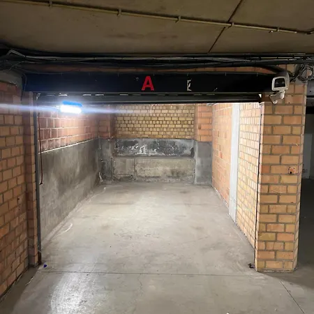 Casa Casino Oostende