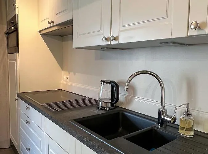 Apartment Casa Casino