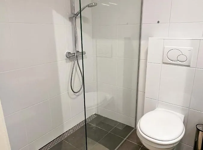 Casa Casino 奥斯滕德