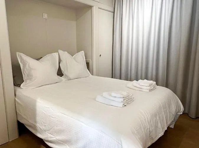 Casa Casino * Ostende