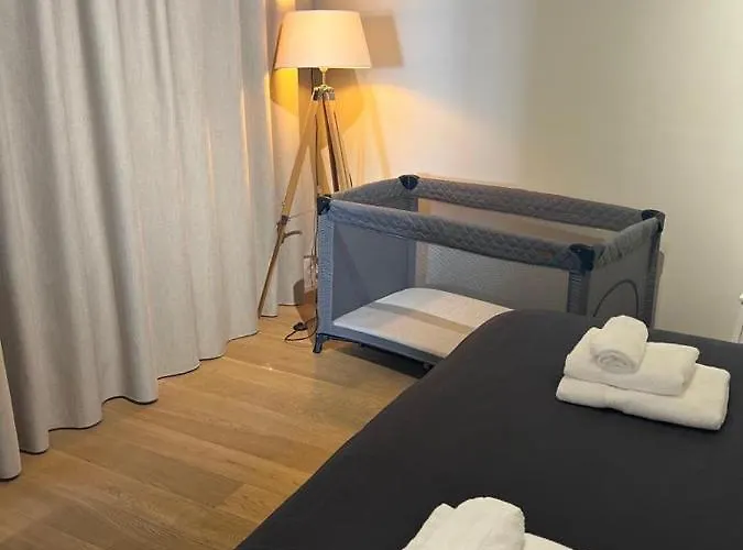 Casa Casino 奥斯滕德