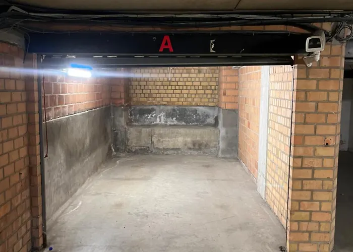 Casa Casino 奥斯滕德