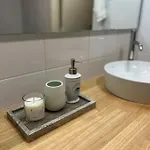 Casa Casino Appartement *