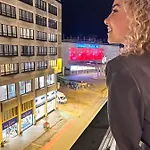 Appartement Casa Casino