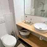 Appartement Casa Casino *