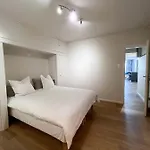 Casa Casino