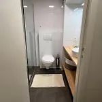 Appartement Casa Casino *