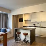 Casa Casino Appartement