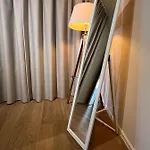 Casa Casino Appartement Oostende